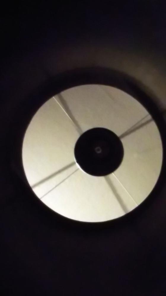 Collimation (2) Collimation (2)