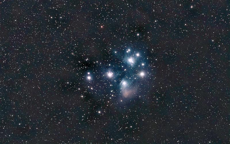 M45