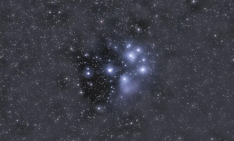 M45