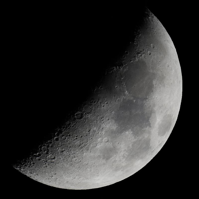 Lune