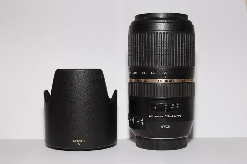 tamron tamron