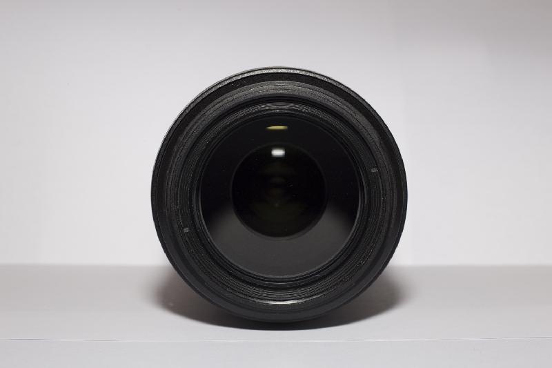 tamron 2 tamron 2