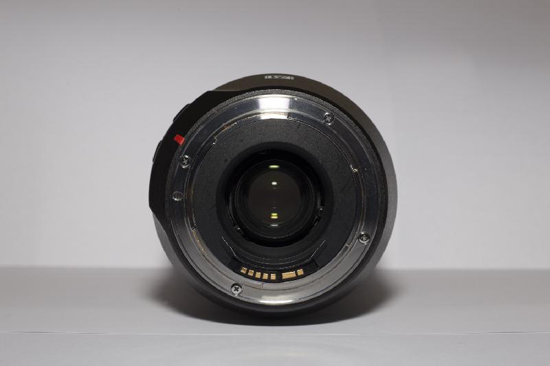 tamron 3 tamron 3