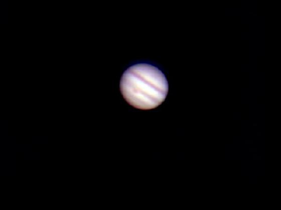 Jupiter 2015 06 19 Jupiter 2015 06 19