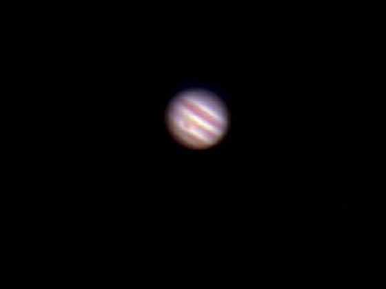 Jupiter 2015 06 19 traitement 2 Jupiter 2015 06 19 traitement 2