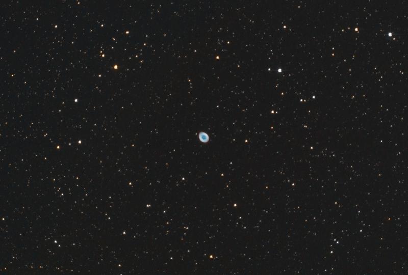 M57 crop M57 crop
