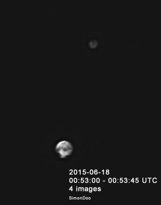 Pluton 2015/06/18 Pluton 2015/06/18
