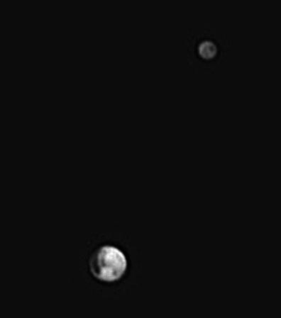 2015-06-25-053700 2015-06-25-053700