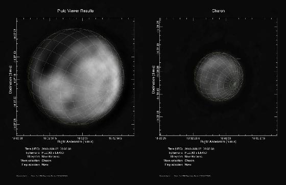 2015-JUN-25 05:37:00 Grille 2015-JUN-25 05:37:00 Grille