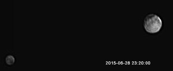 20150628