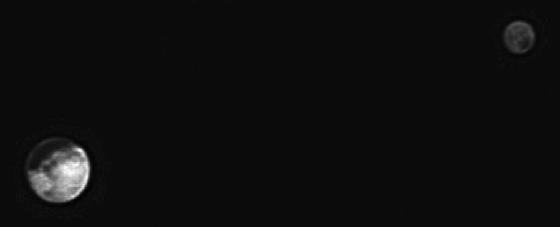 2015-07-01 225445