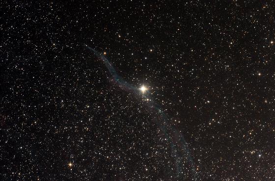 NGC6960
