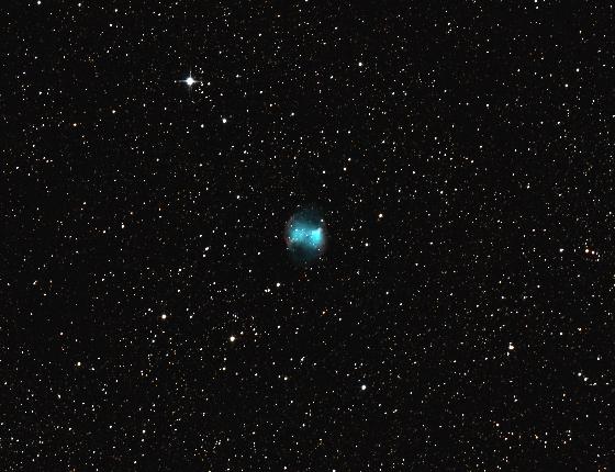 M27