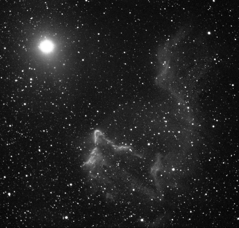 ic 63 ic 63