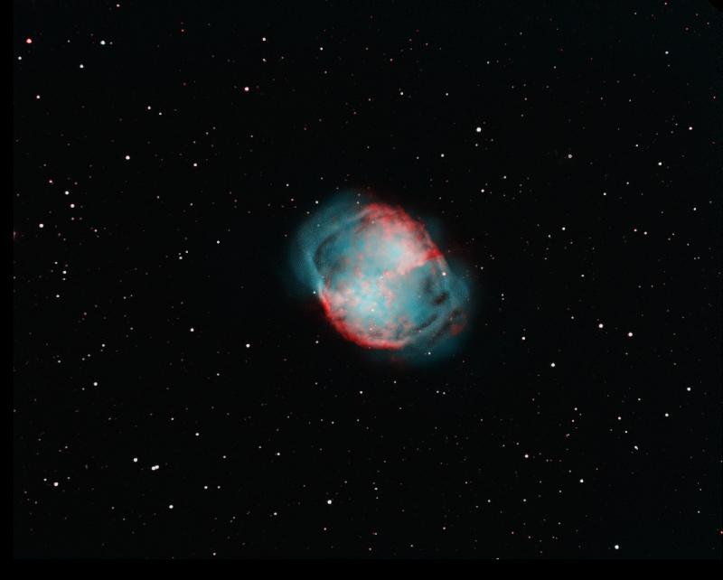 m27 m27