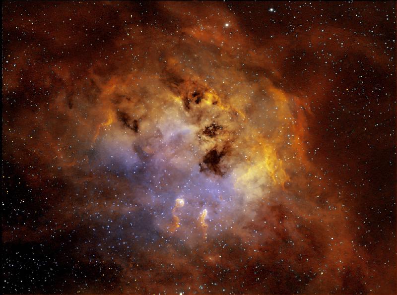 ic 410 ic 410
