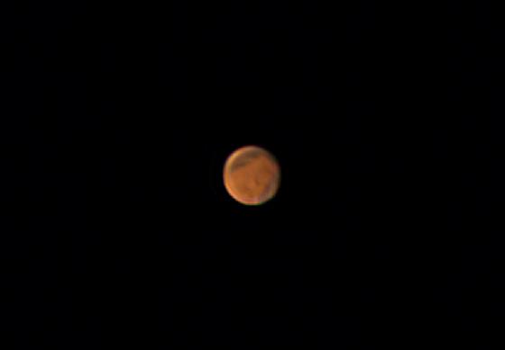 Mars 21 Juin 2016 #1 Mars 21 Juin 2016 #1