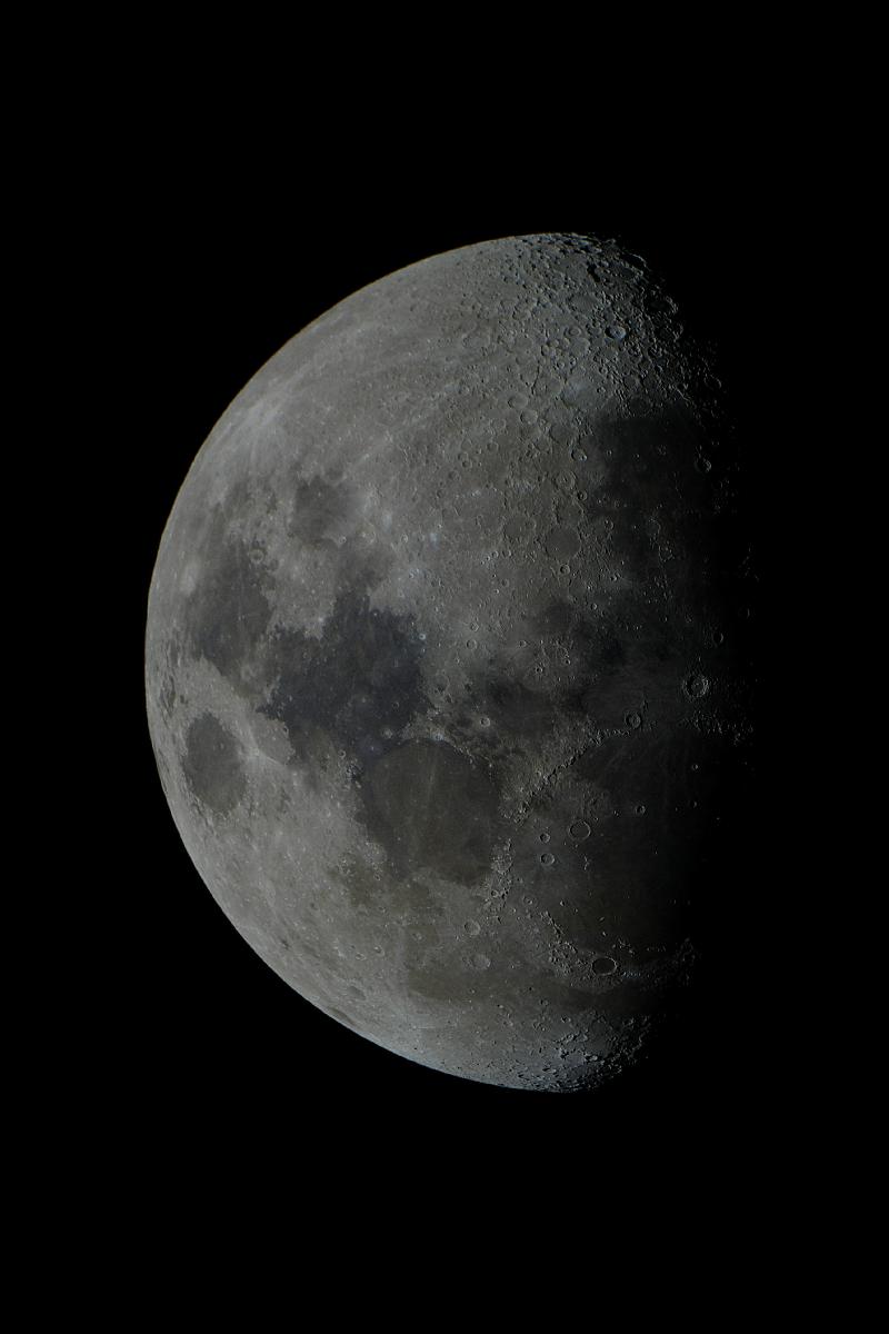 Lune 07 Janvier 2017 Lune 07 Janvier 2017