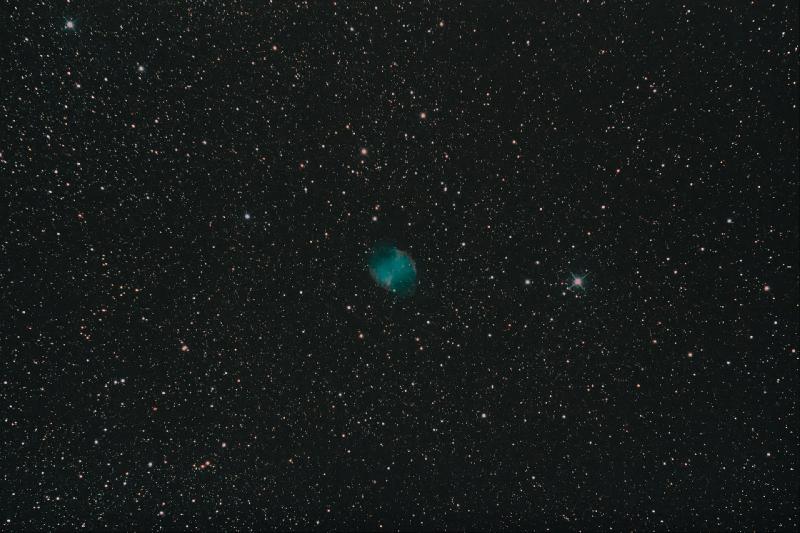 M27 14 Oct 2017 M27 14 Oct 2017