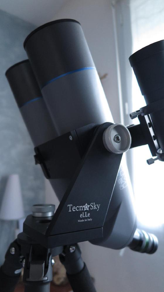 Tecnosky