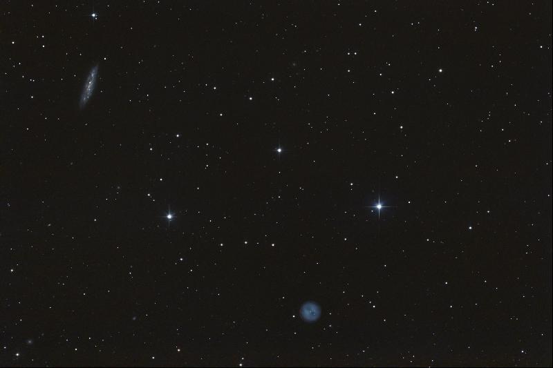 M97 M97