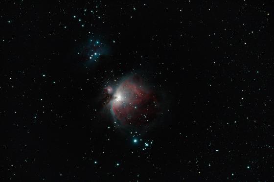 M42