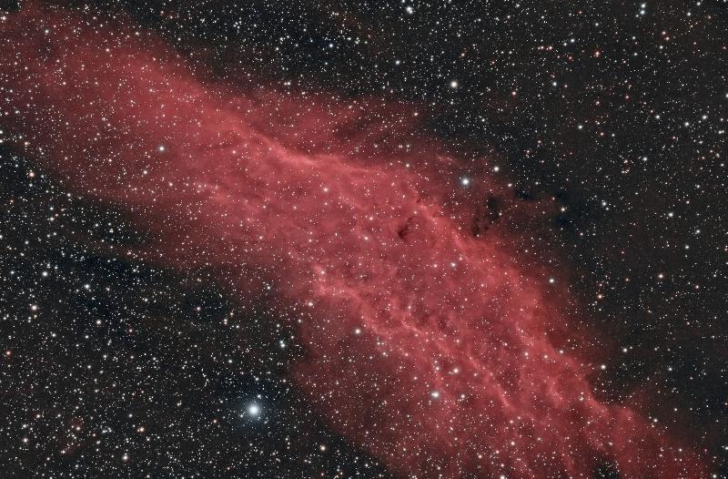 NGC1499 NGC1499