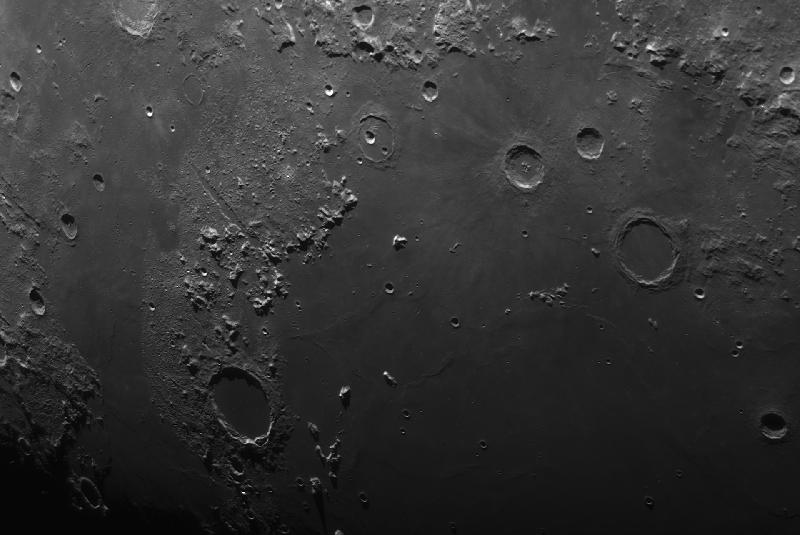 Lune