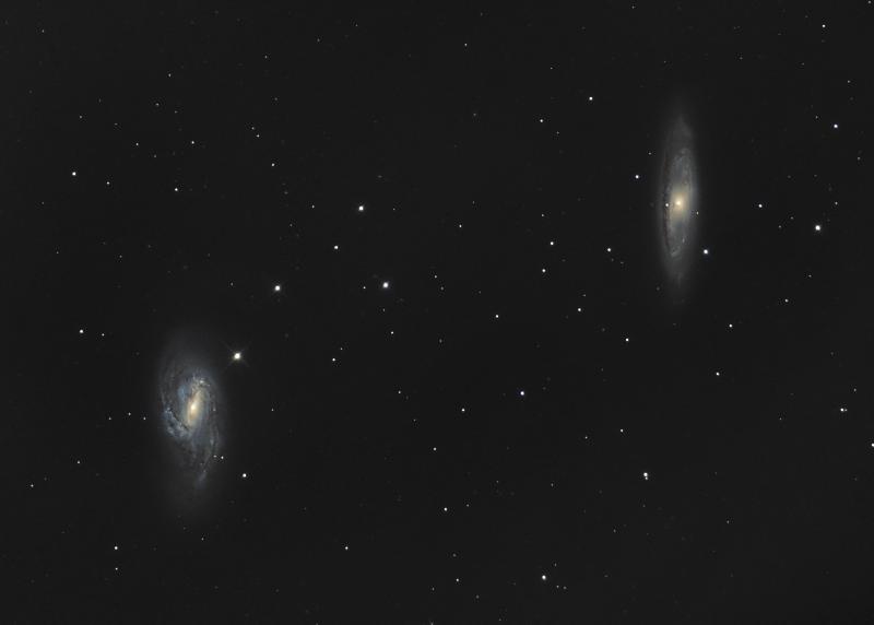 M65_66new M65_66new