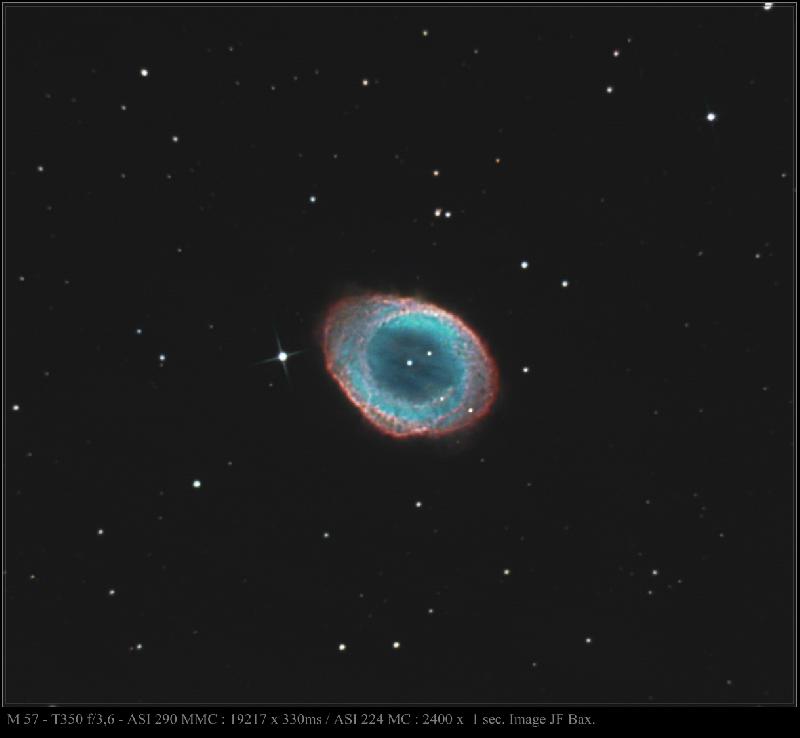 M 57_1 M 57_1