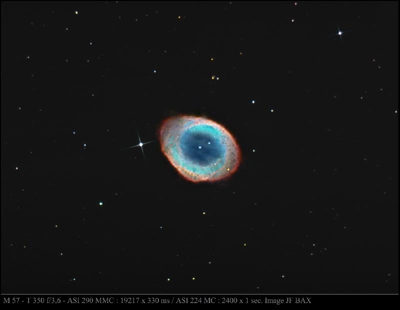 M57_2