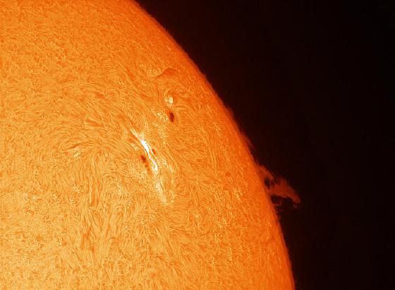 soleil 26 juin 2015 soleil 26 juin 2015
