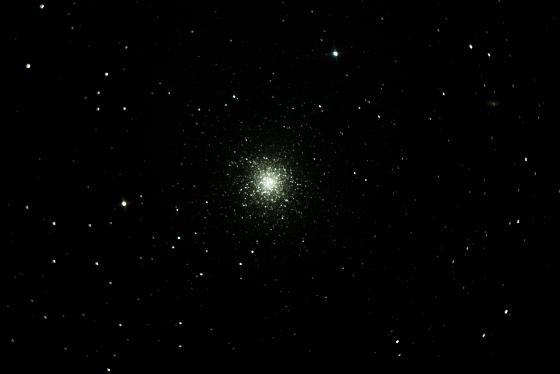 M13