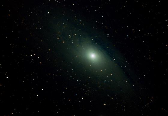 m31