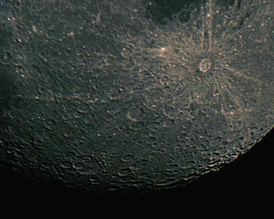 lune juin 2016 lune juin 2016