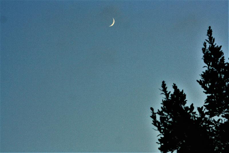 lune vénus lune vénus