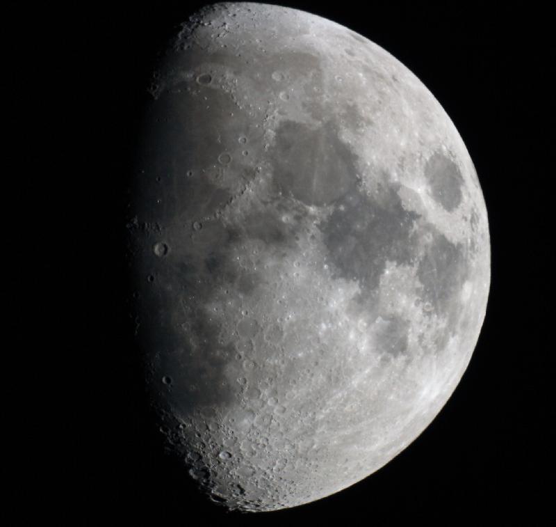 lune gibbeuse croissante lune gibbeuse croissante