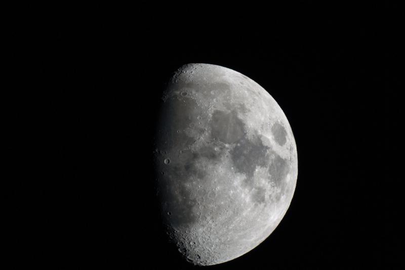 lune gibbeuse croissante lune gibbeuse croissante