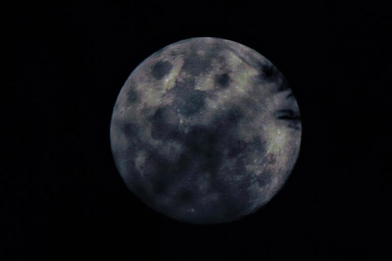 pleine lune pleine lune