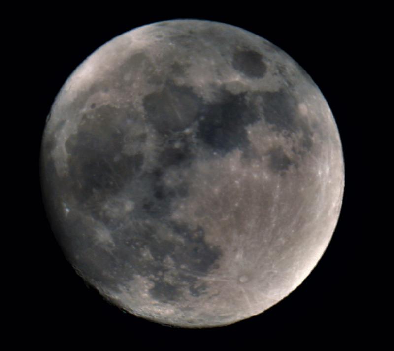 ^leine lune ^leine lune