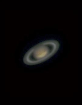 saturne(titeuf) saturne(titeuf)