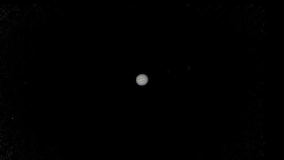 jupiter(titeuf) jupiter(titeuf)