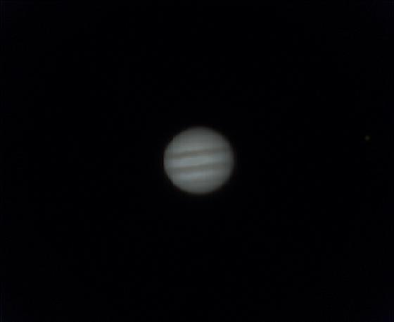 jupiter(titeuf) jupiter(titeuf)