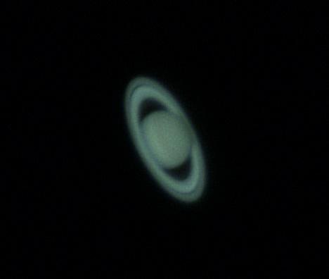 saturne(titeuf) saturne(titeuf)
