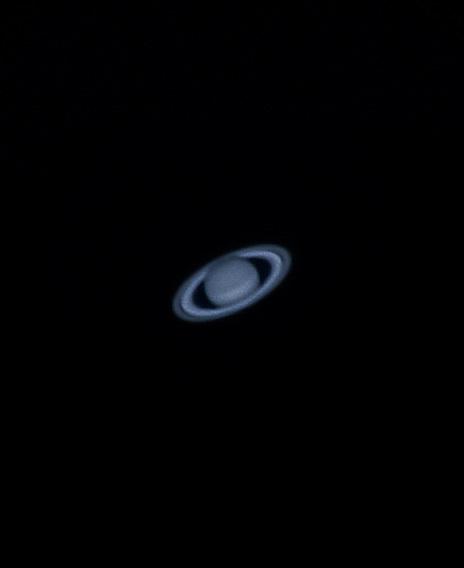 saturne (titeuf)