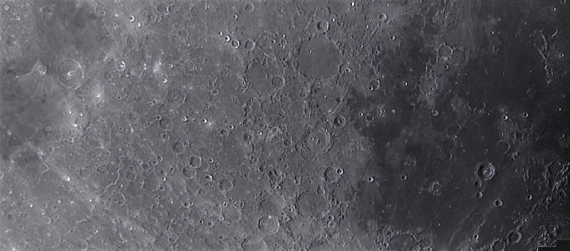 lune lune