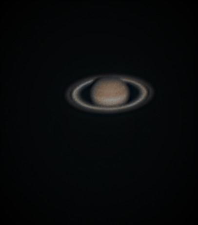 saturne