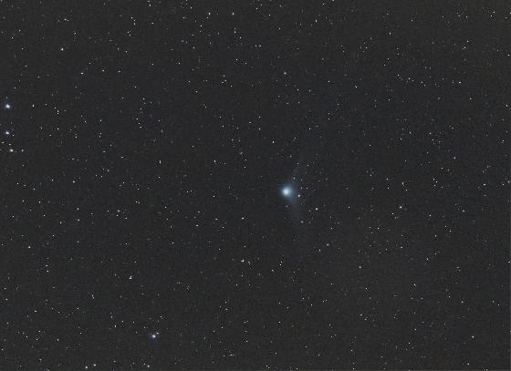 2015 12 22 - Catalina 2015 12 22 - Catalina