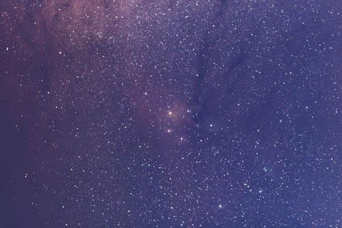 Antares