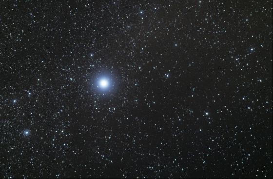 DENEB
